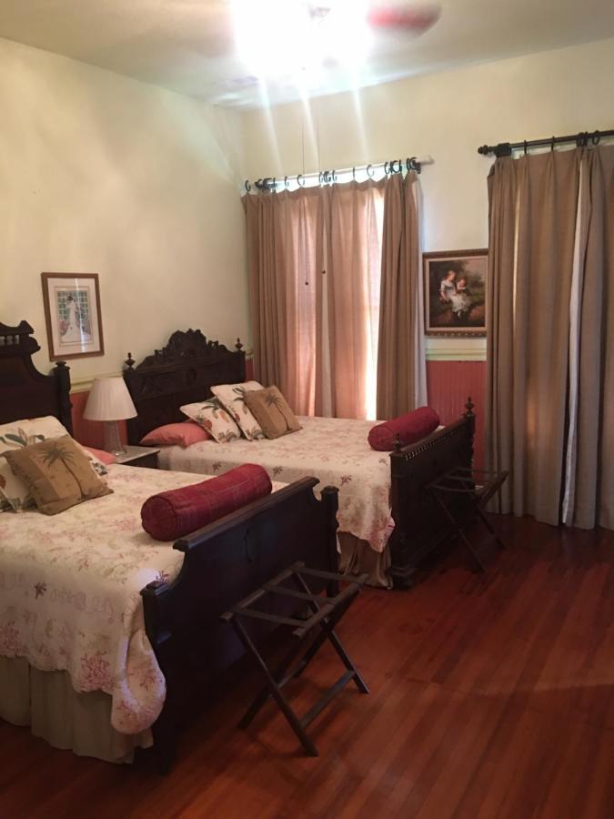Deluxe Double Room Balcony,1552692943:JPEG