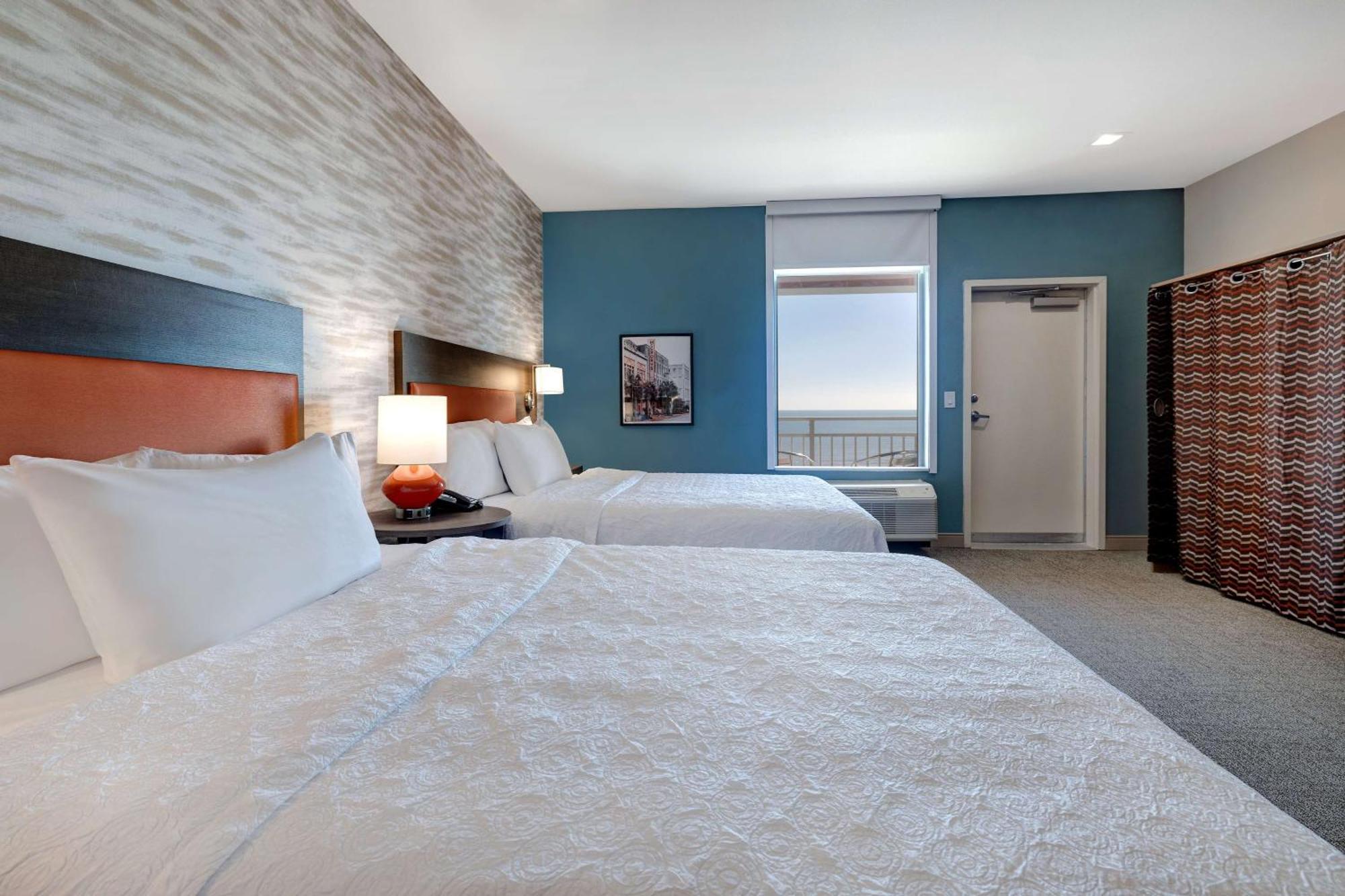 Studio Suite with Two Queen Beds and Tub - Mobility Access,1509847003:JPEG