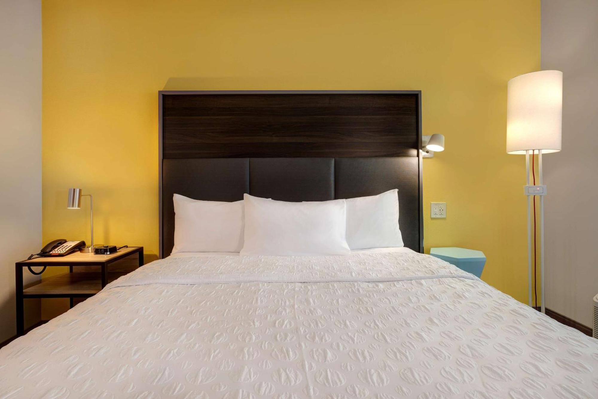 King Room Balcony Hearing Accessible Ocean View