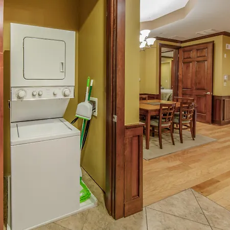 Holiday Inn Club Vacation Galveston Seaside Resort-2