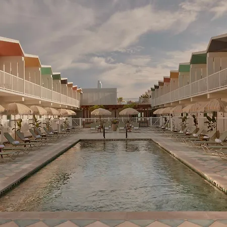Hotel Lucine-3