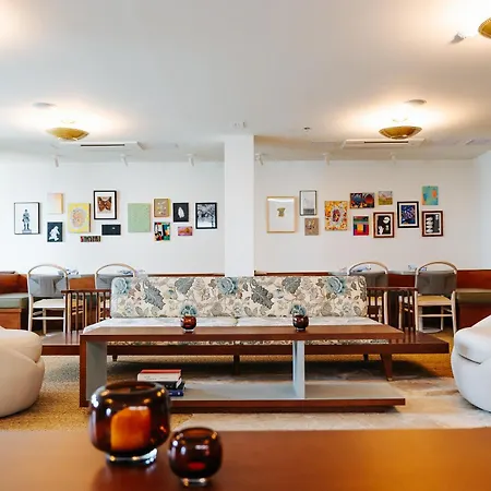 Hotel Lucine-2