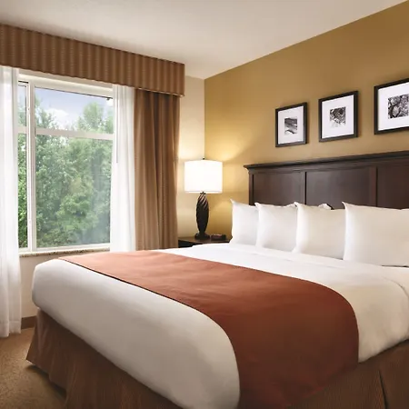 Country Inn & Suites By Radisson, Galveston Beach, Tx-3