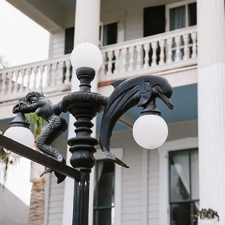 Carr Mansion-2