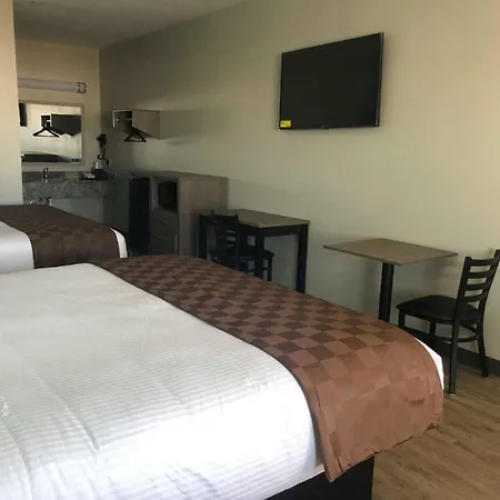 Mariner Inn-3