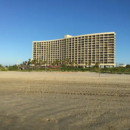 The Galvestonian 306-3